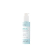 Image imported for SKU 7291609