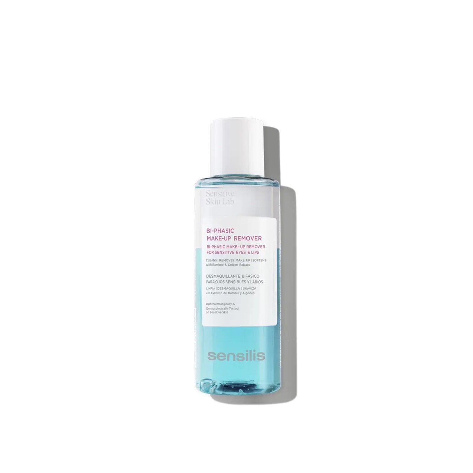 Image imported for SKU 6924506