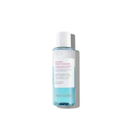 Image imported for SKU 6924506
