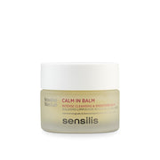 Image imported for SKU 7100784