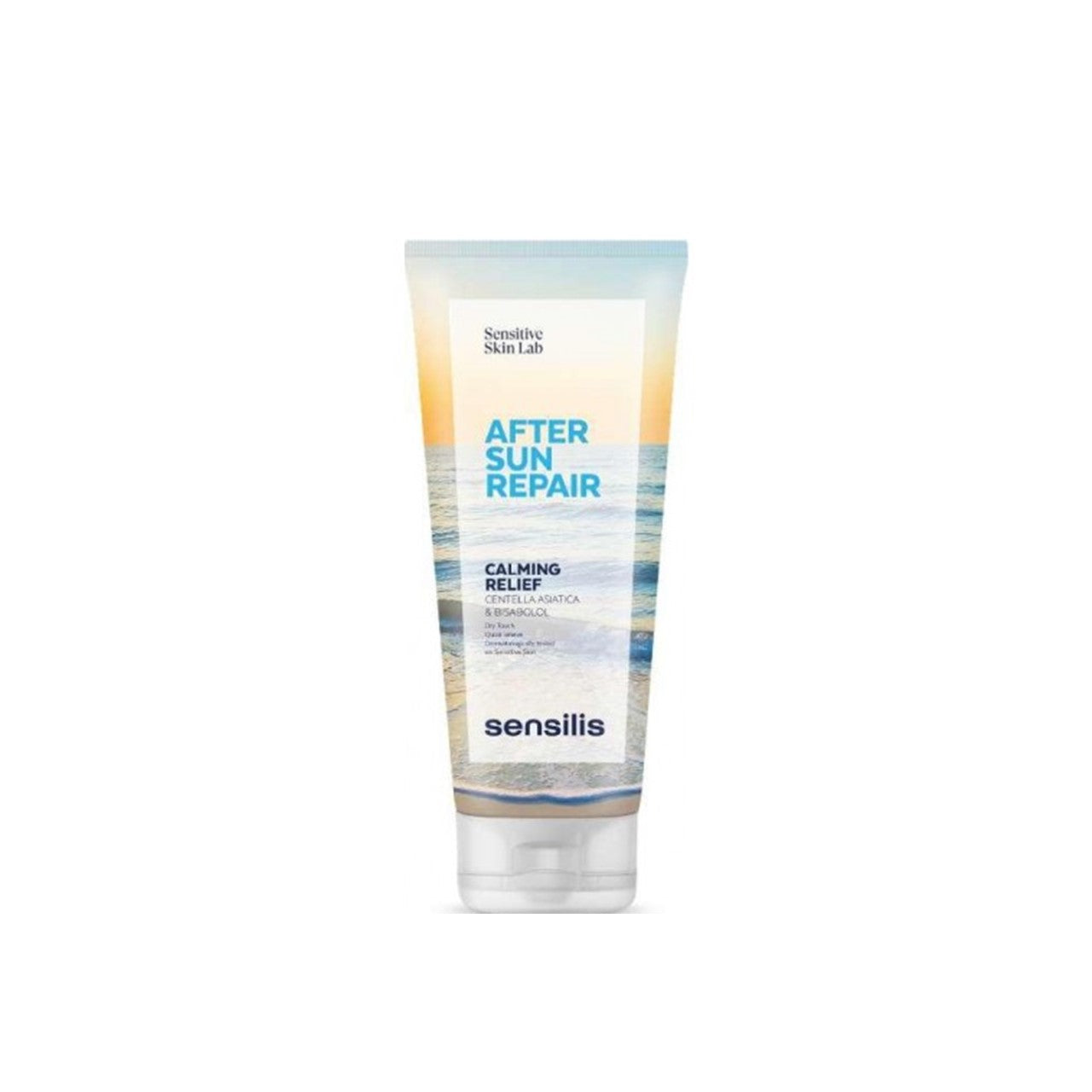 Image imported for SKU 7238238