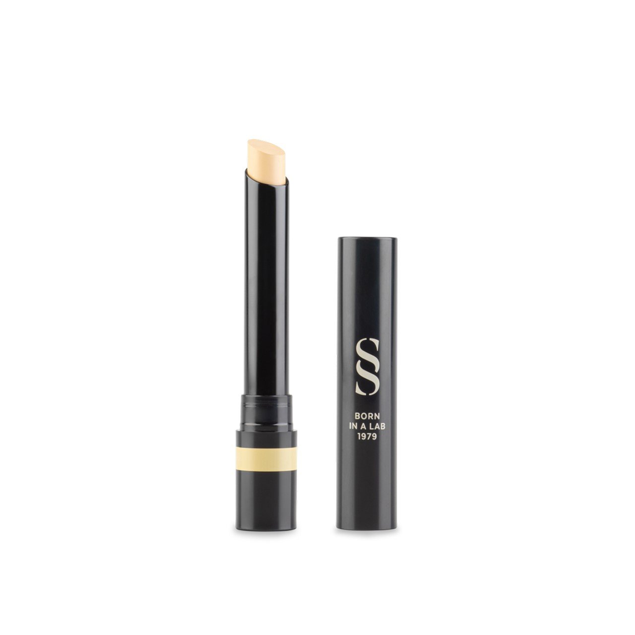 Image imported for SKU 7063149