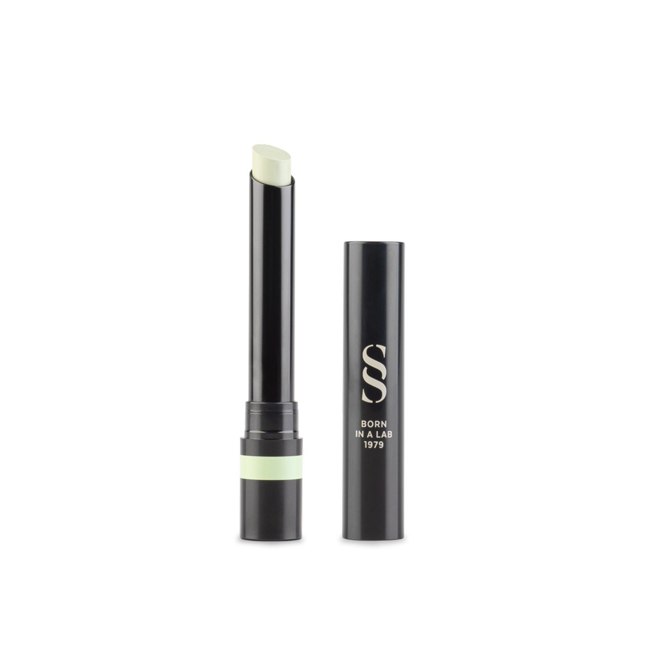 Image imported for SKU 7063198