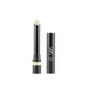 Image imported for SKU 7063198