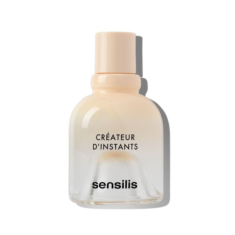 Sensilis Créateur Instants Ag