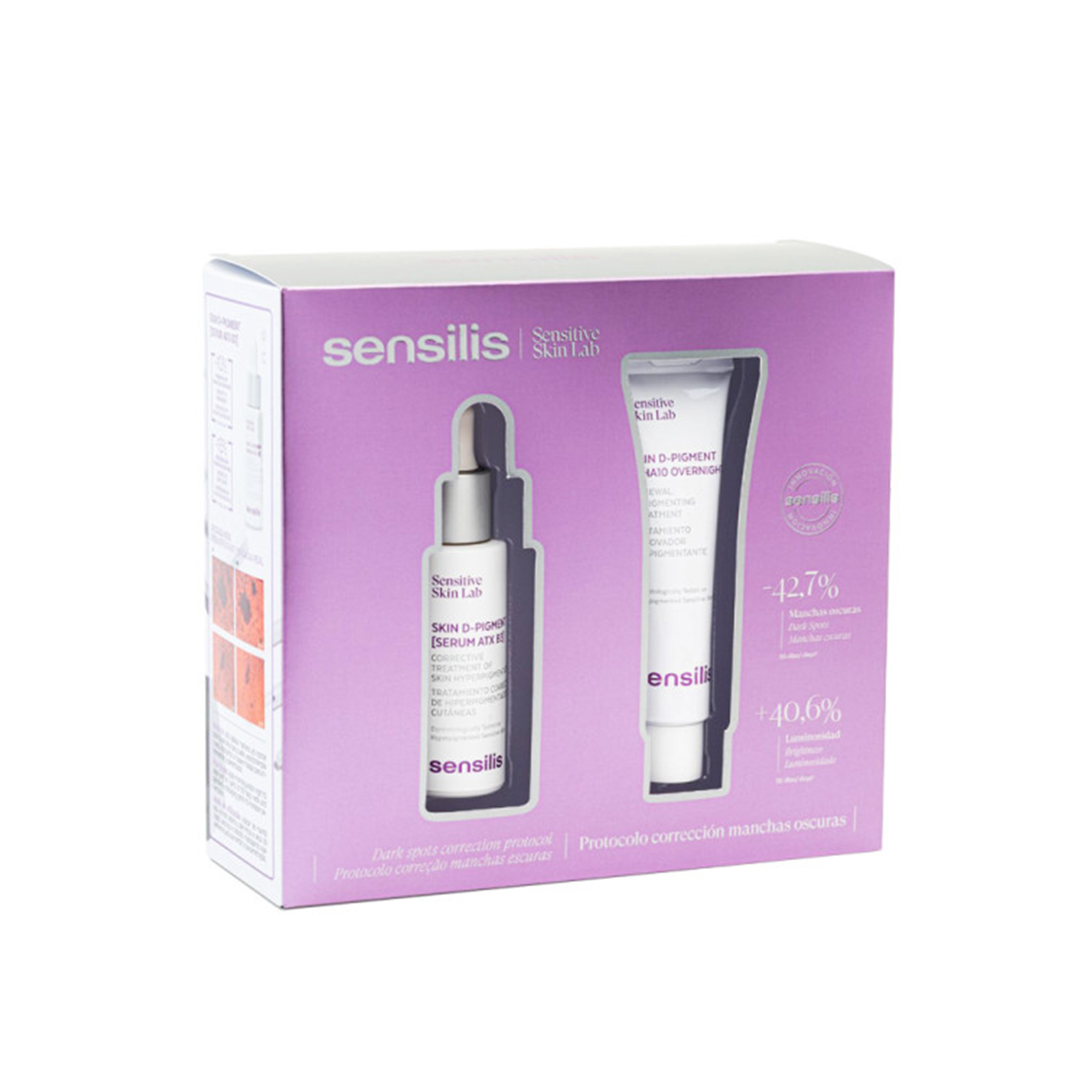Image imported for SKU 7307306