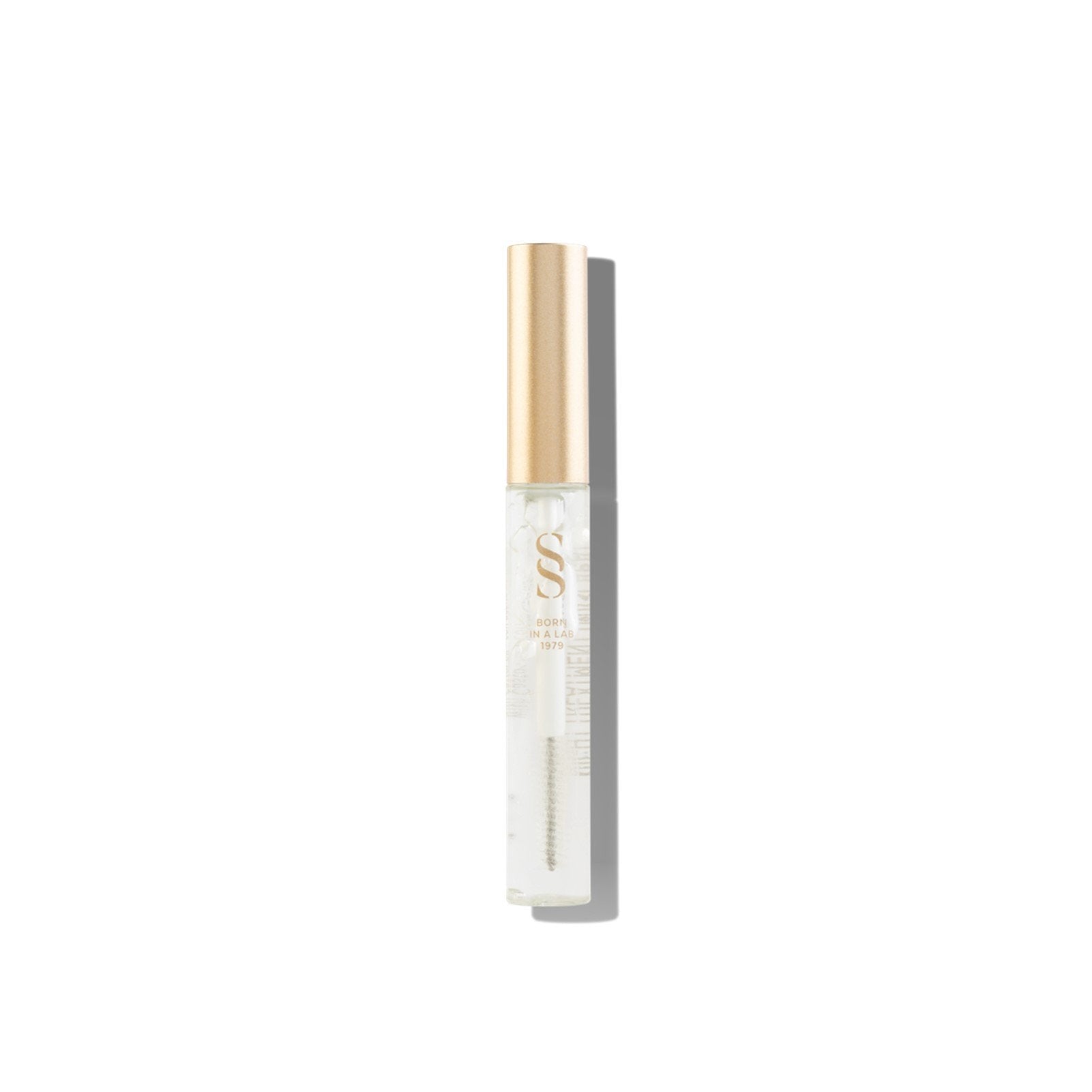 Image imported for SKU 7291567