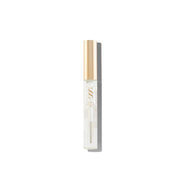 Image imported for SKU 7291567