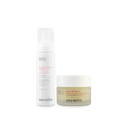 Image imported for SKU 7274597