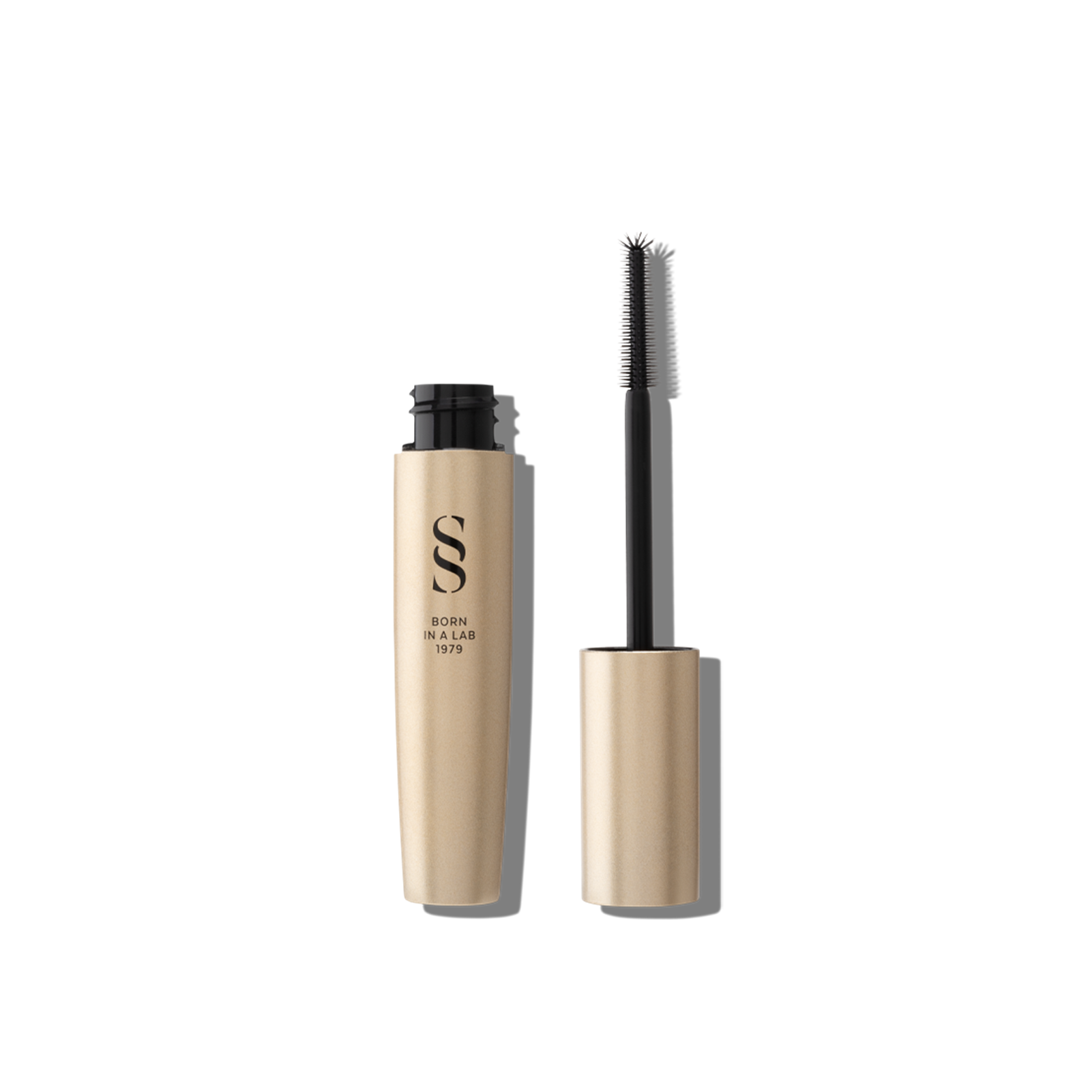 Image imported for SKU 7307355