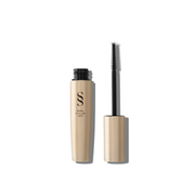 Image imported for SKU 7307355
