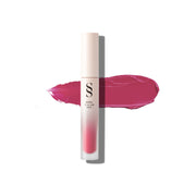 Image imported for SKU 7291526
