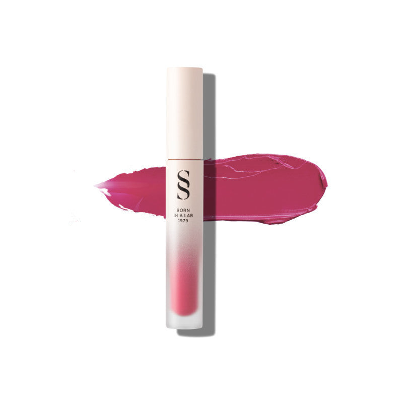 Image imported for SKU 7291526