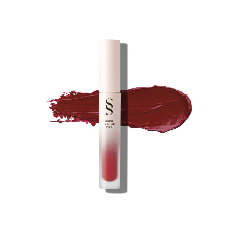 Image imported for SKU 7291559