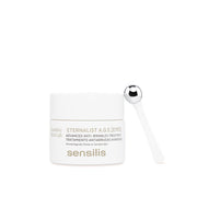Image imported for SKU 7063057