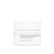Sensilis Eternalist A.G.E. Mask