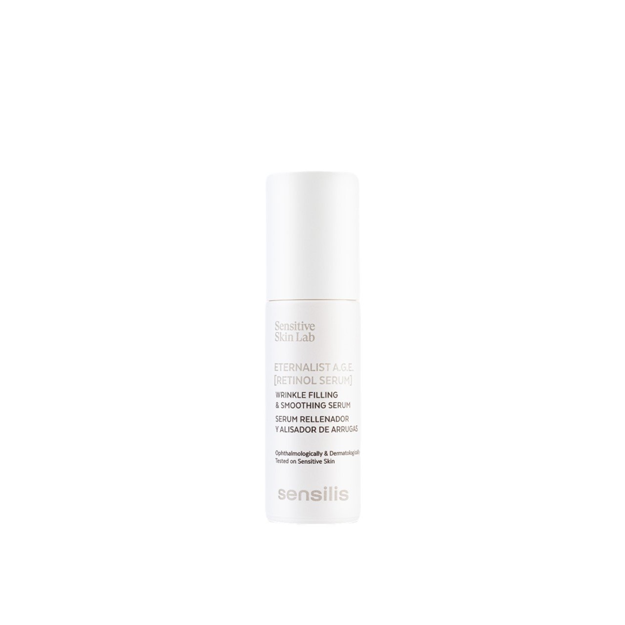 Image imported for SKU 7247437