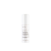 Image imported for SKU 7247437