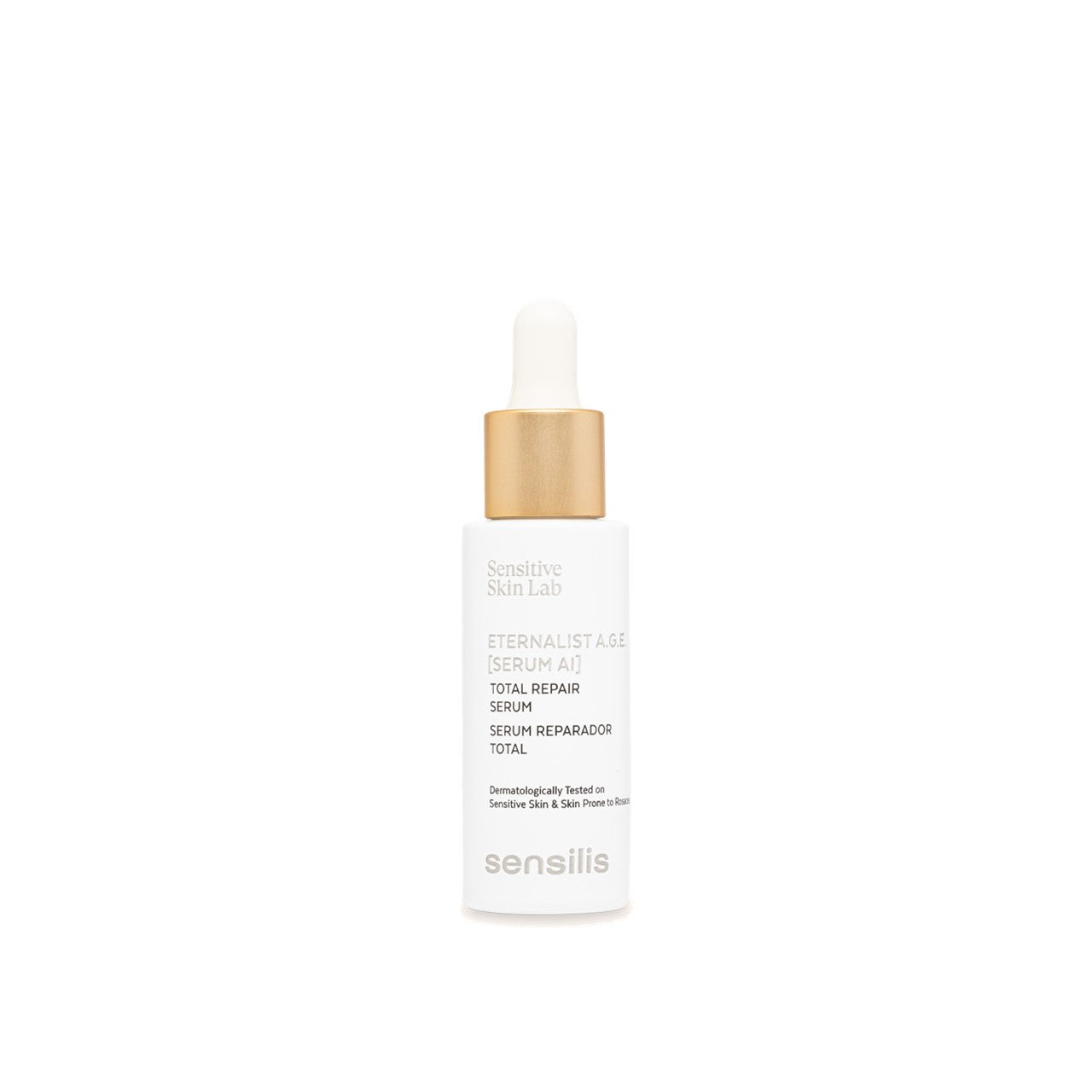 Image imported for SKU 7063040