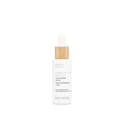 Image imported for SKU 7063040