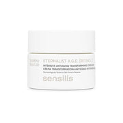 Image imported for SKU 7100859