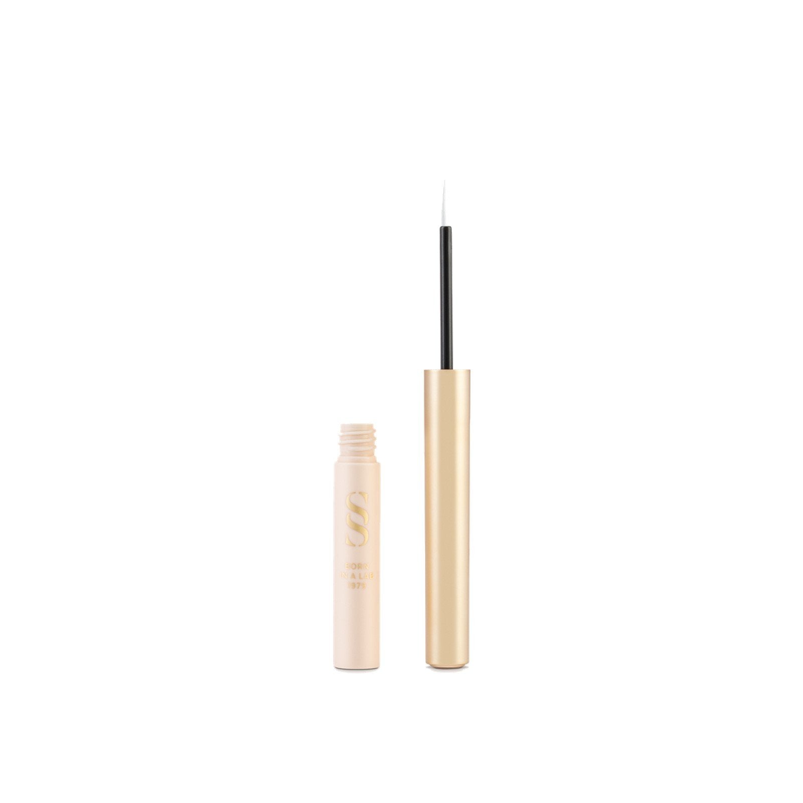 Image imported for SKU 7265389