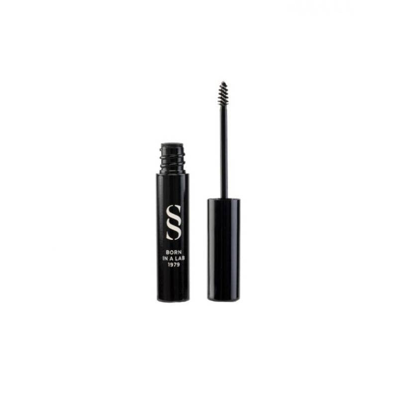 Image imported for SKU 6799999