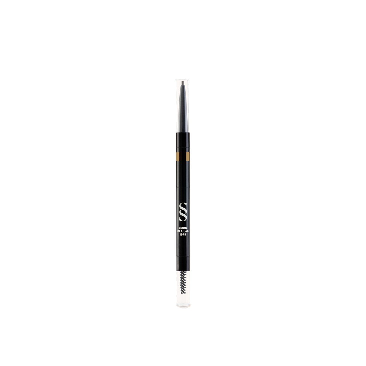 Image imported for SKU 6801399