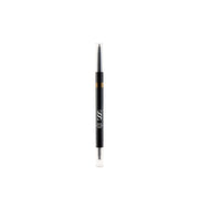 Image imported for SKU 6801399