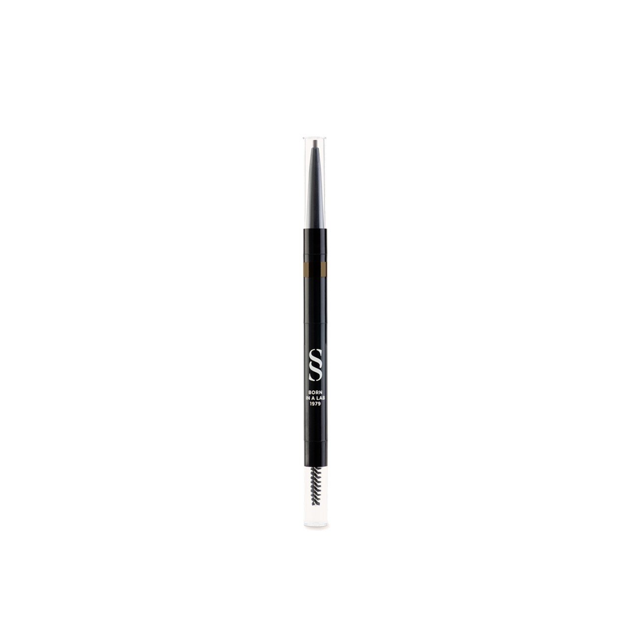 Image imported for SKU 6802264