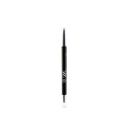 Image imported for SKU 6802264