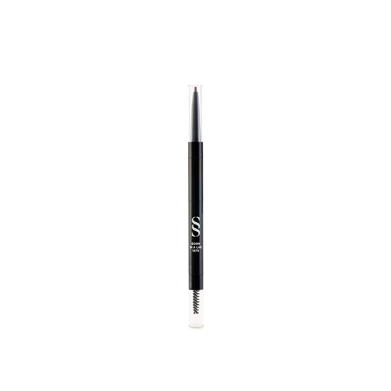 Image imported for SKU 6803221