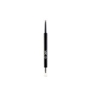 Image imported for SKU 6803221