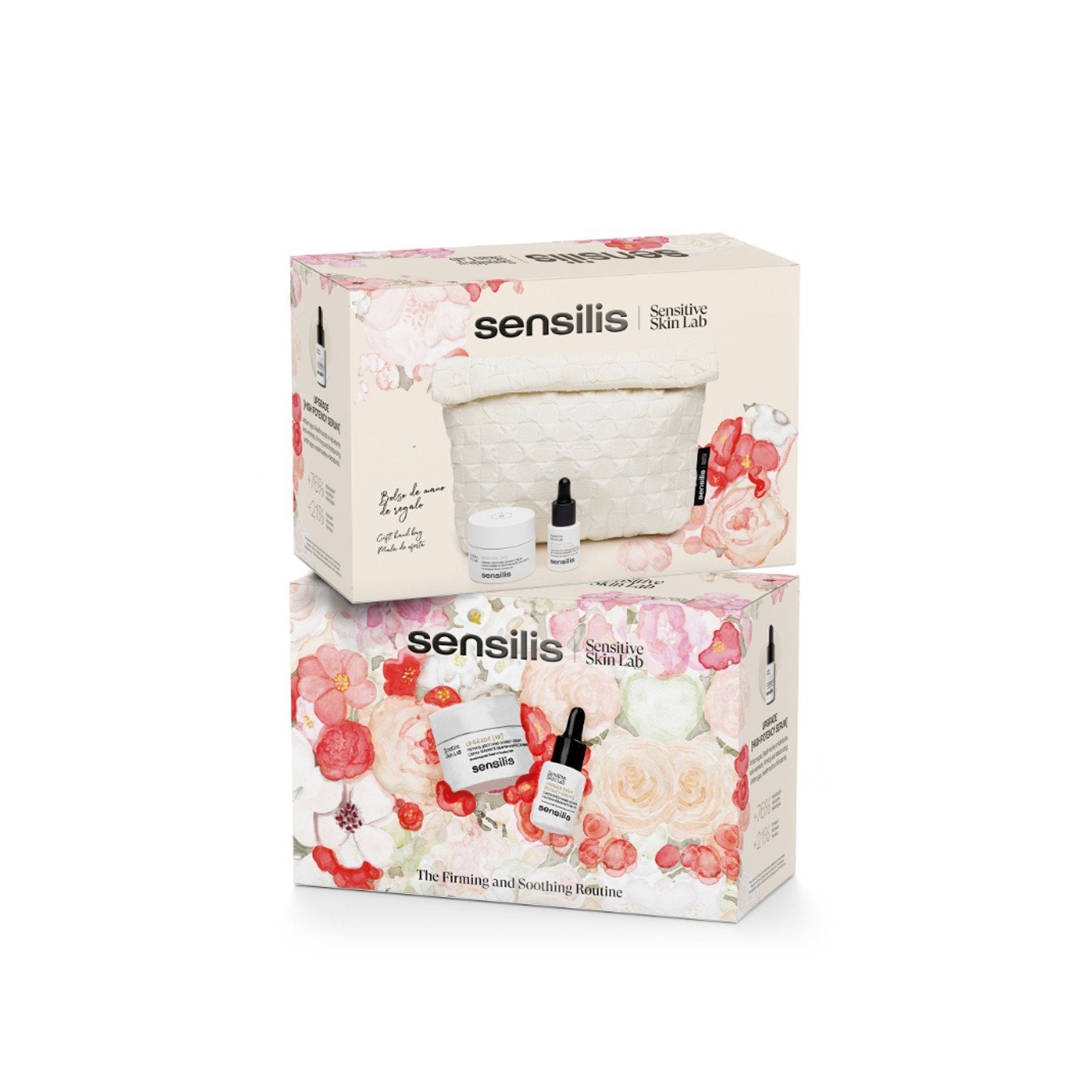 Image imported for SKU 7288043