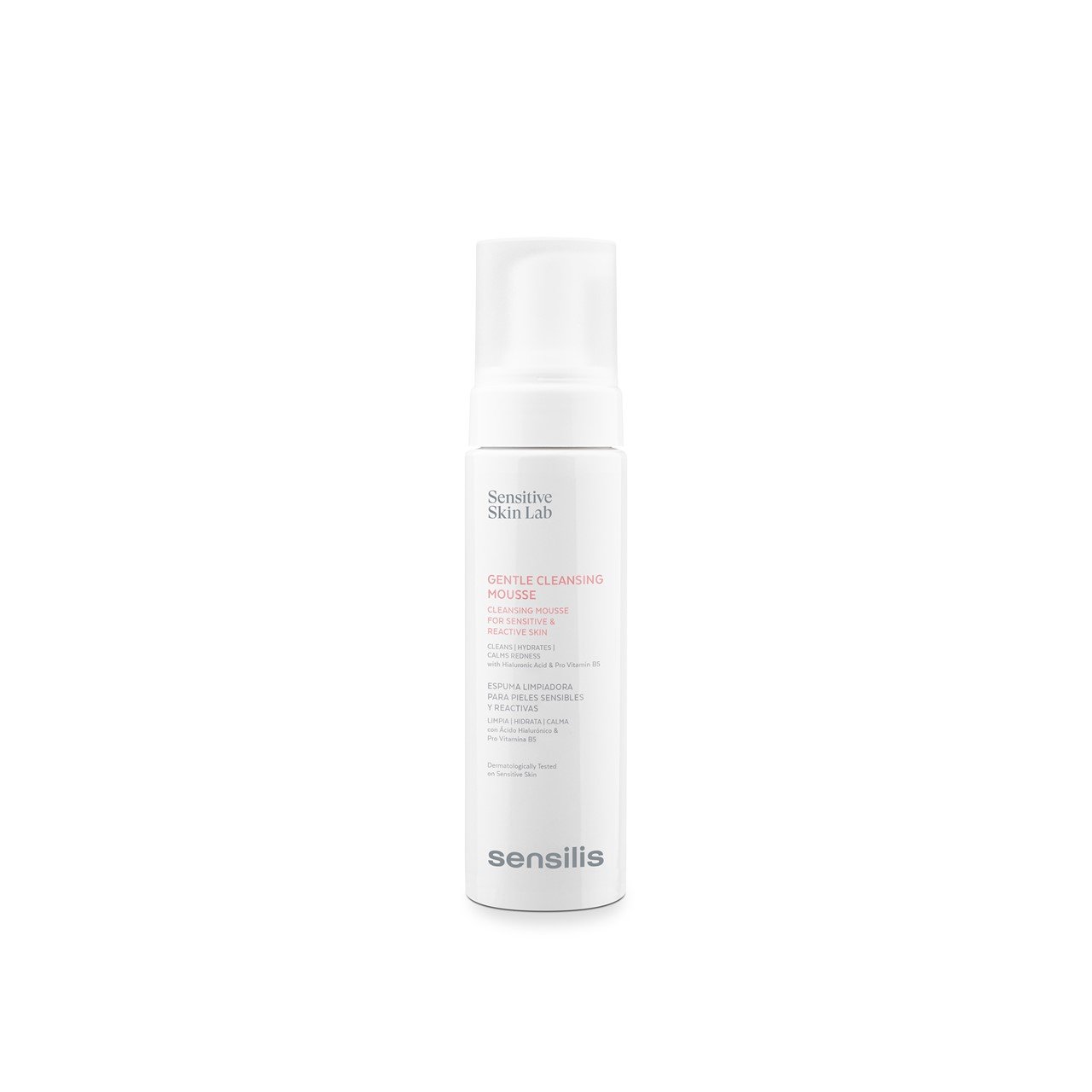 Image imported for SKU 7100826