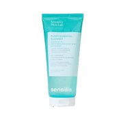 Sensilis Purify Essential Gel de Limpeza Purificante 200ml