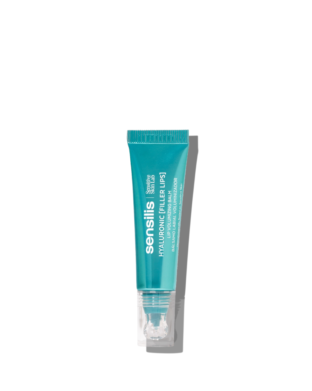 Sensilis Hyaluronic Filler Lábios 10ml