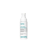 Image imported for SKU 7530899