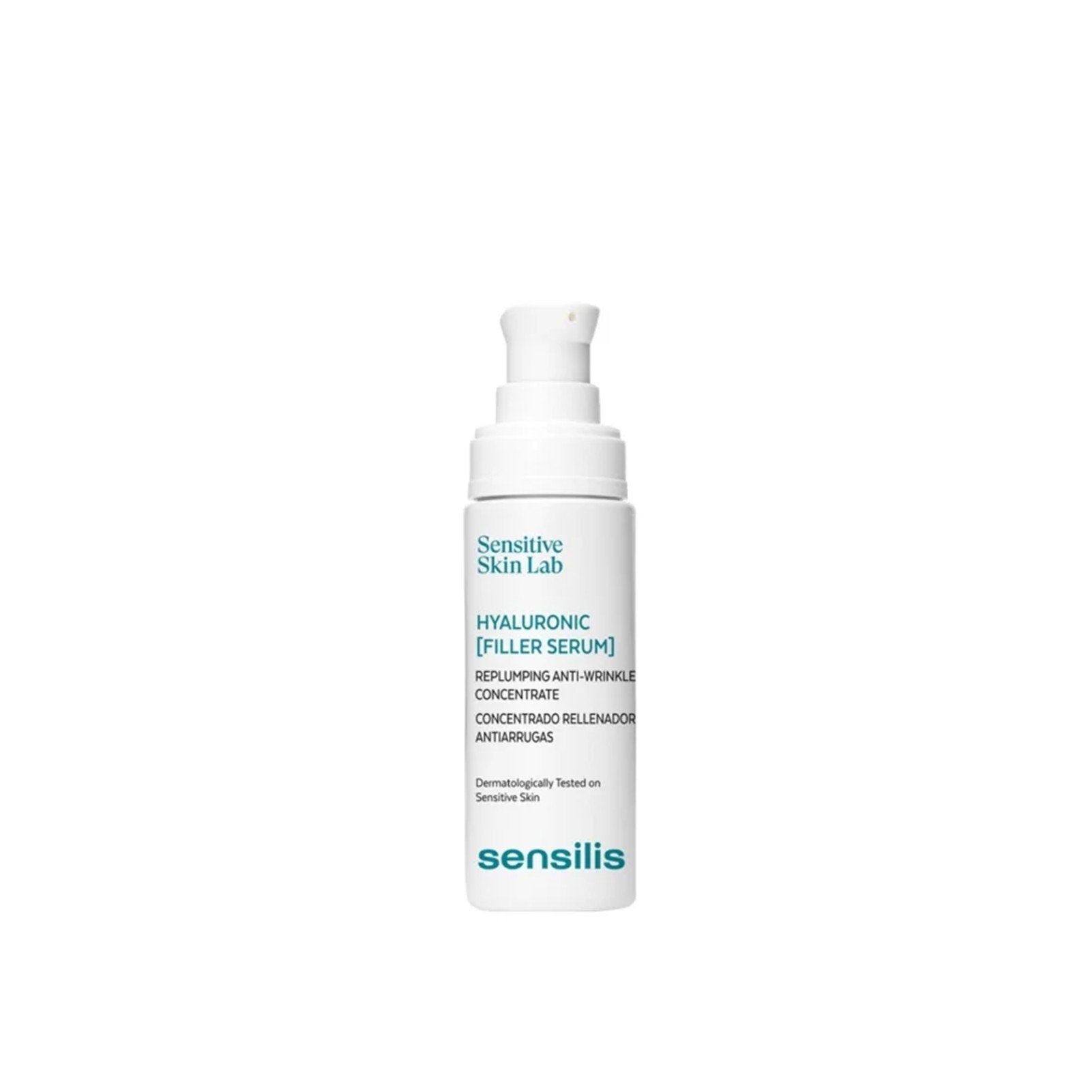 Image imported for SKU 7530899