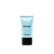 Image imported for SKU 6335562