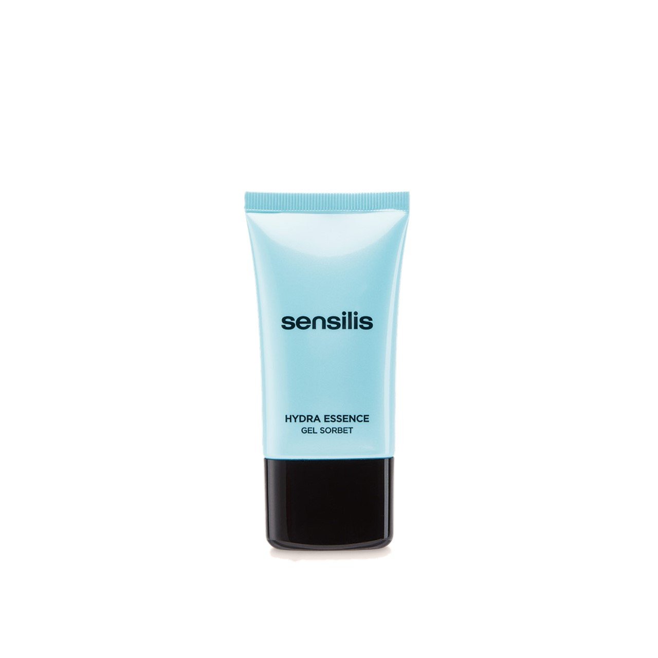Image imported for SKU 6335562