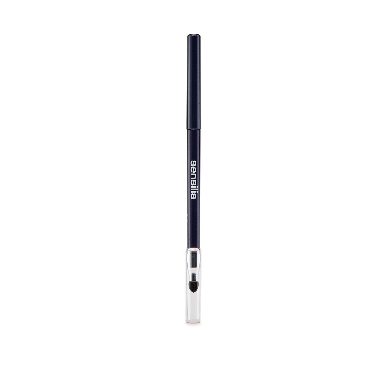 Image imported for SKU 6968107