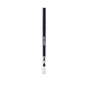 Image imported for SKU 6968107