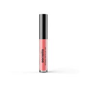 Sensilis Intense Matte Lip Tint 04 Neon 4.5ml