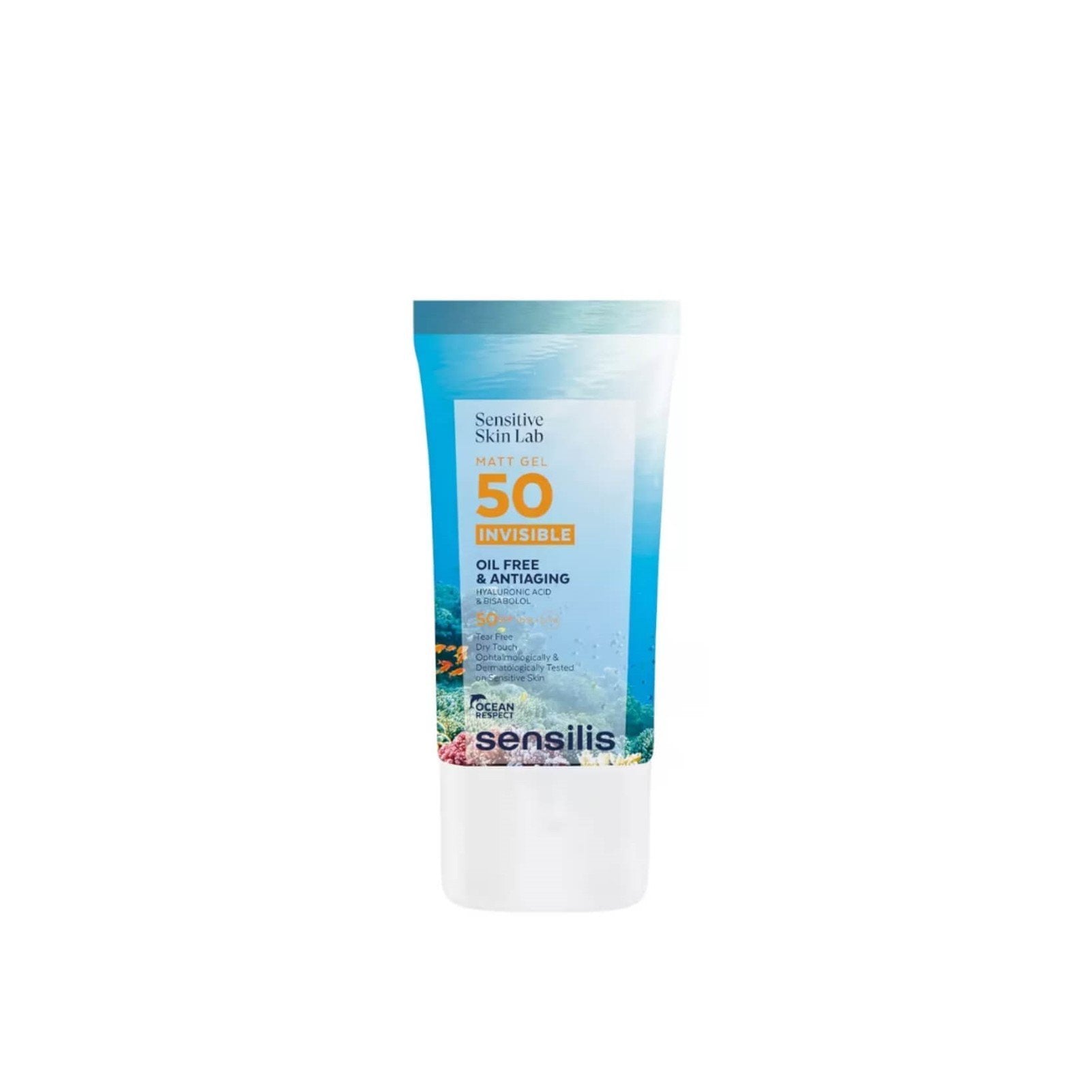 Image imported for SKU 7274589