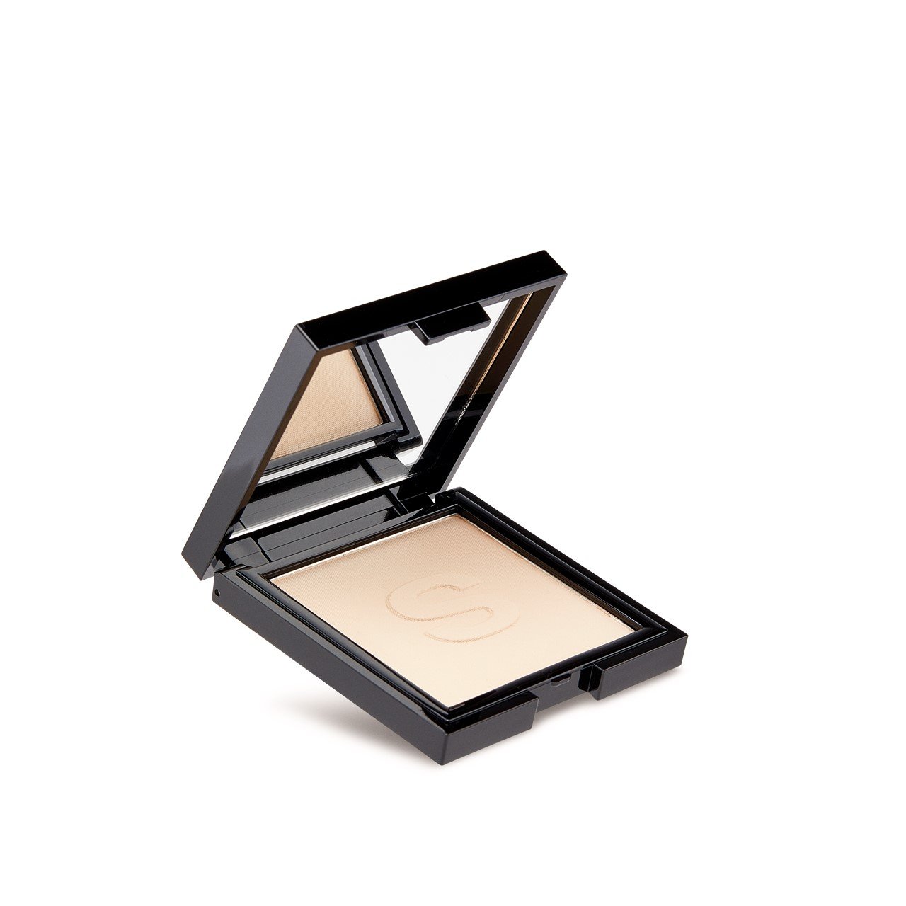 Image imported for SKU 6964833