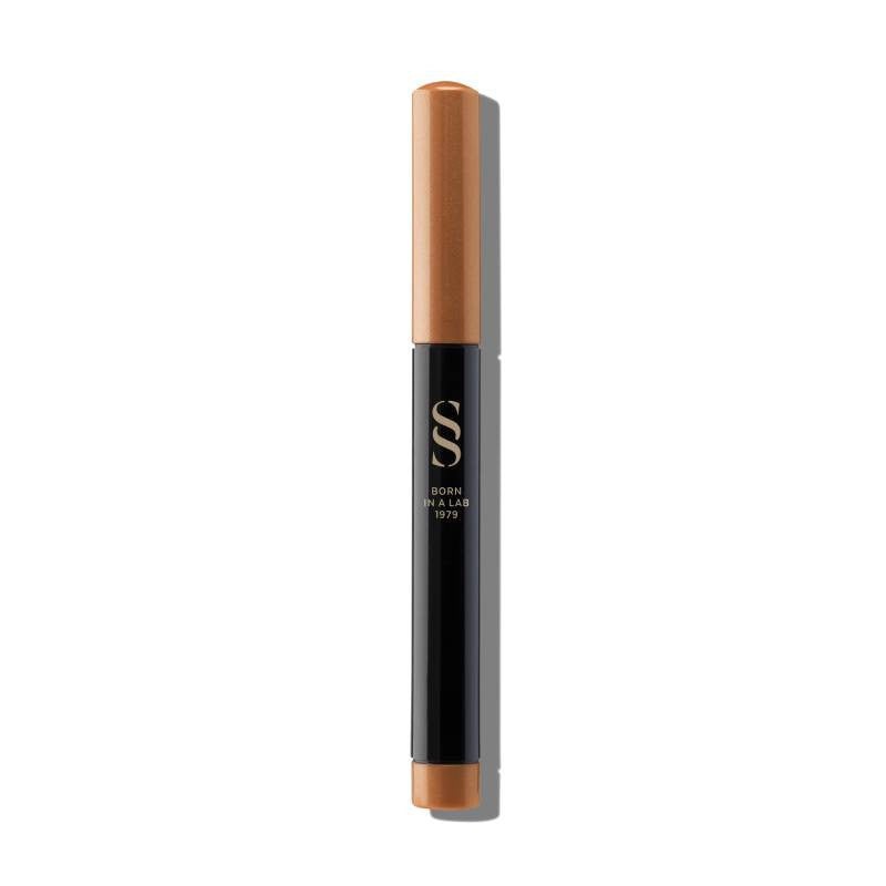 Image imported for SKU 7307405