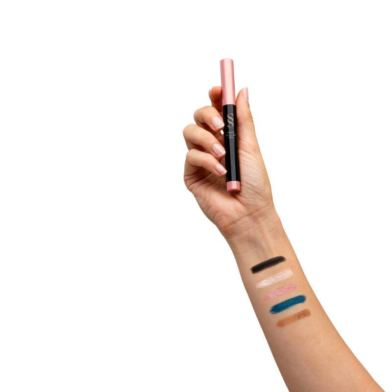 Image imported for SKU 7307405