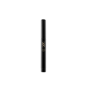Image imported for SKU 7307363