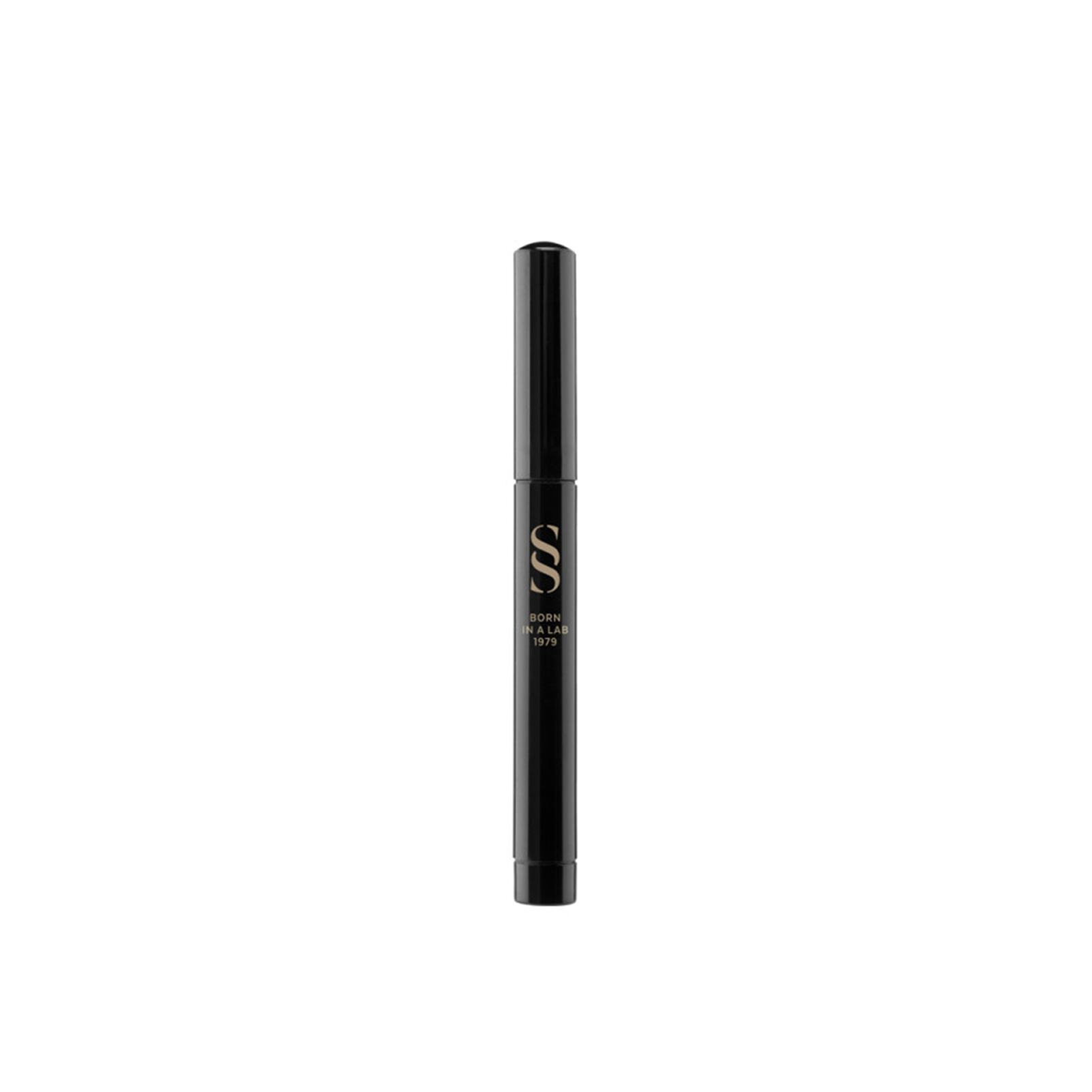 Image imported for SKU 7307363